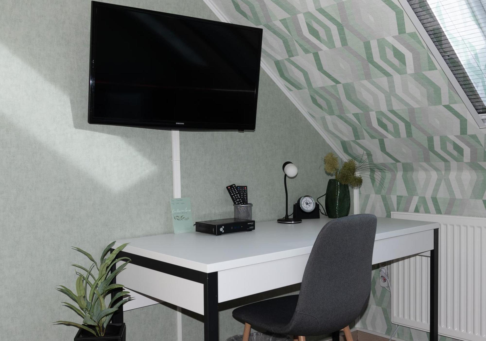 Moderne, Gemuetliche Dg-Wohnung In Ruhiger Lage Neunburg vorm Wald Dış mekan fotoğraf